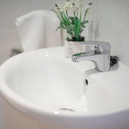 Appartement Tarracohomes, Apartamento Muralla Vista Al Mar Tarragone